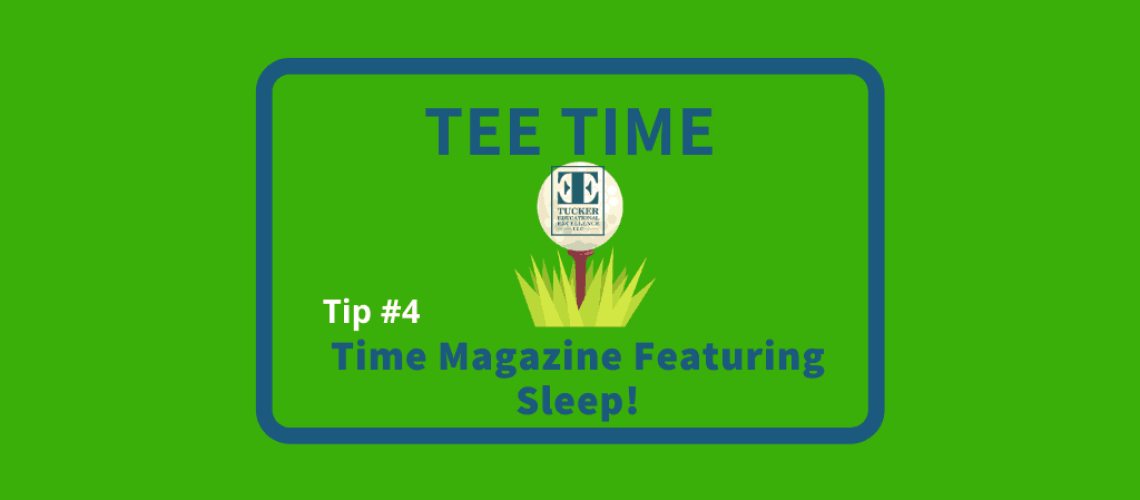 TEE TIME (2)